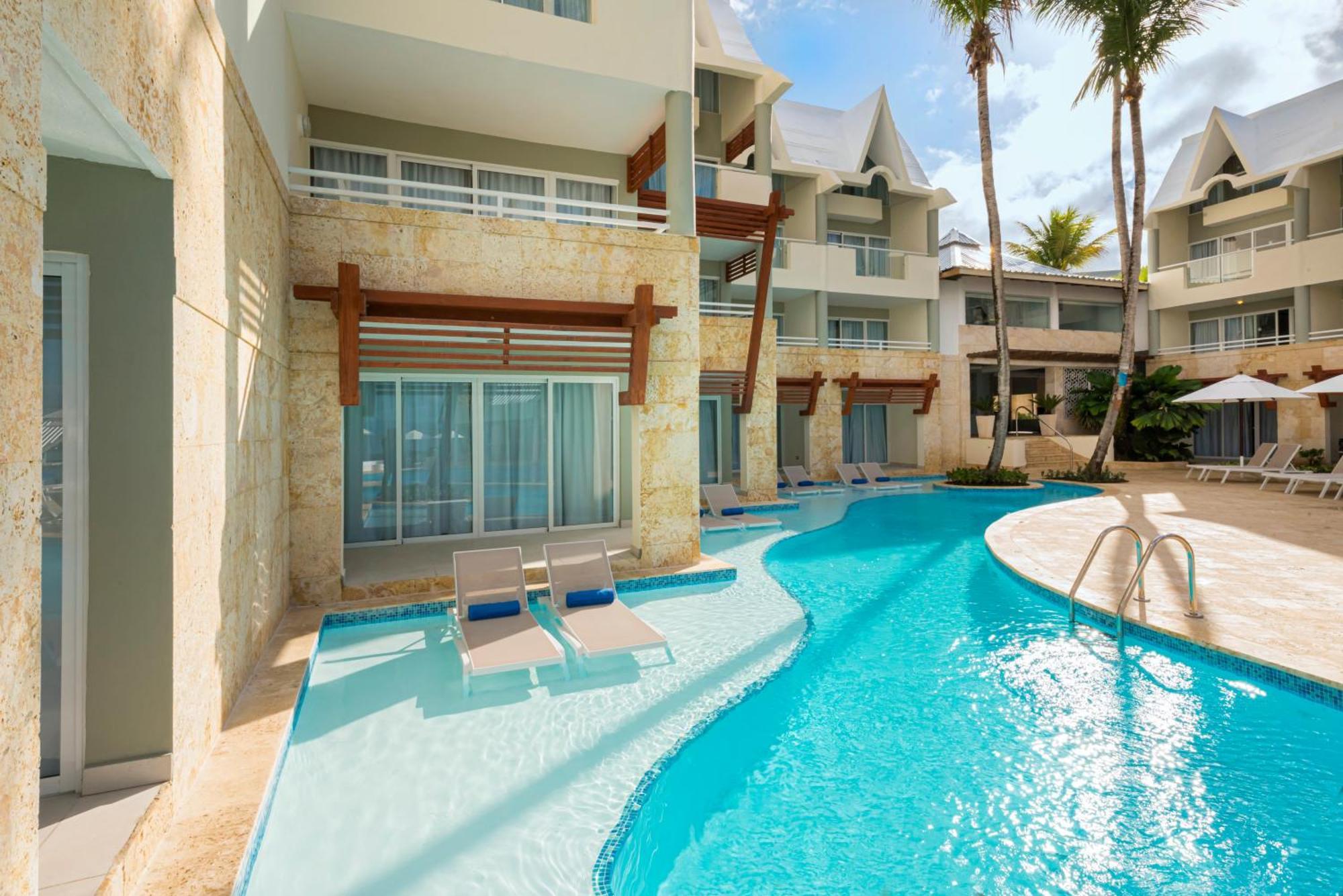 Select At Casa Marina Adults Only All Inclusive Sosua Exterior photo