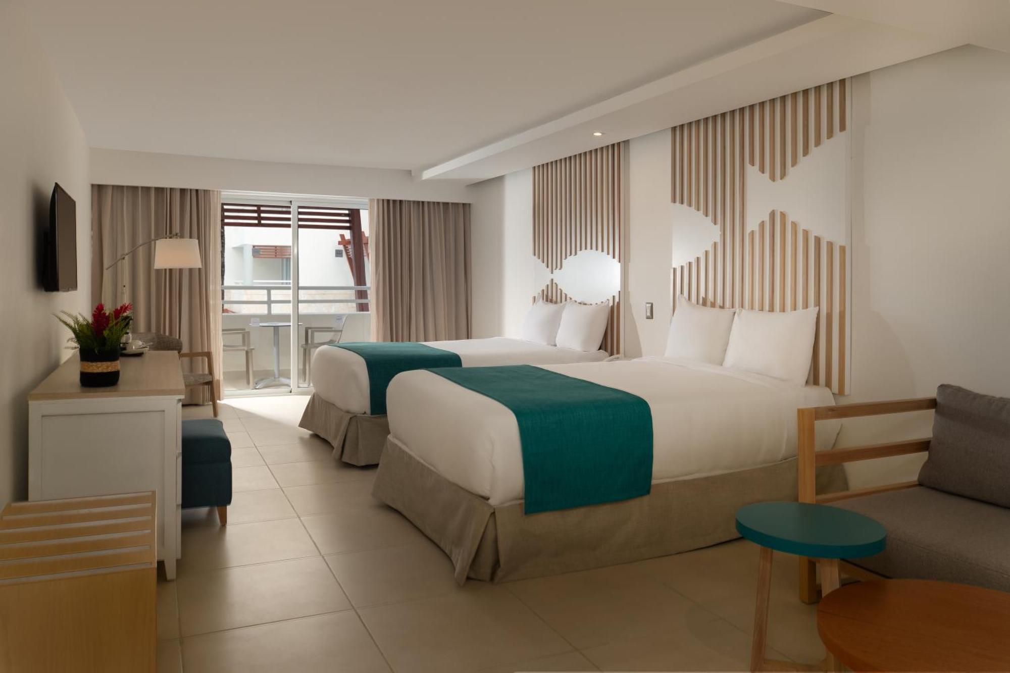 Select At Casa Marina Adults Only All Inclusive Sosua Exterior photo
