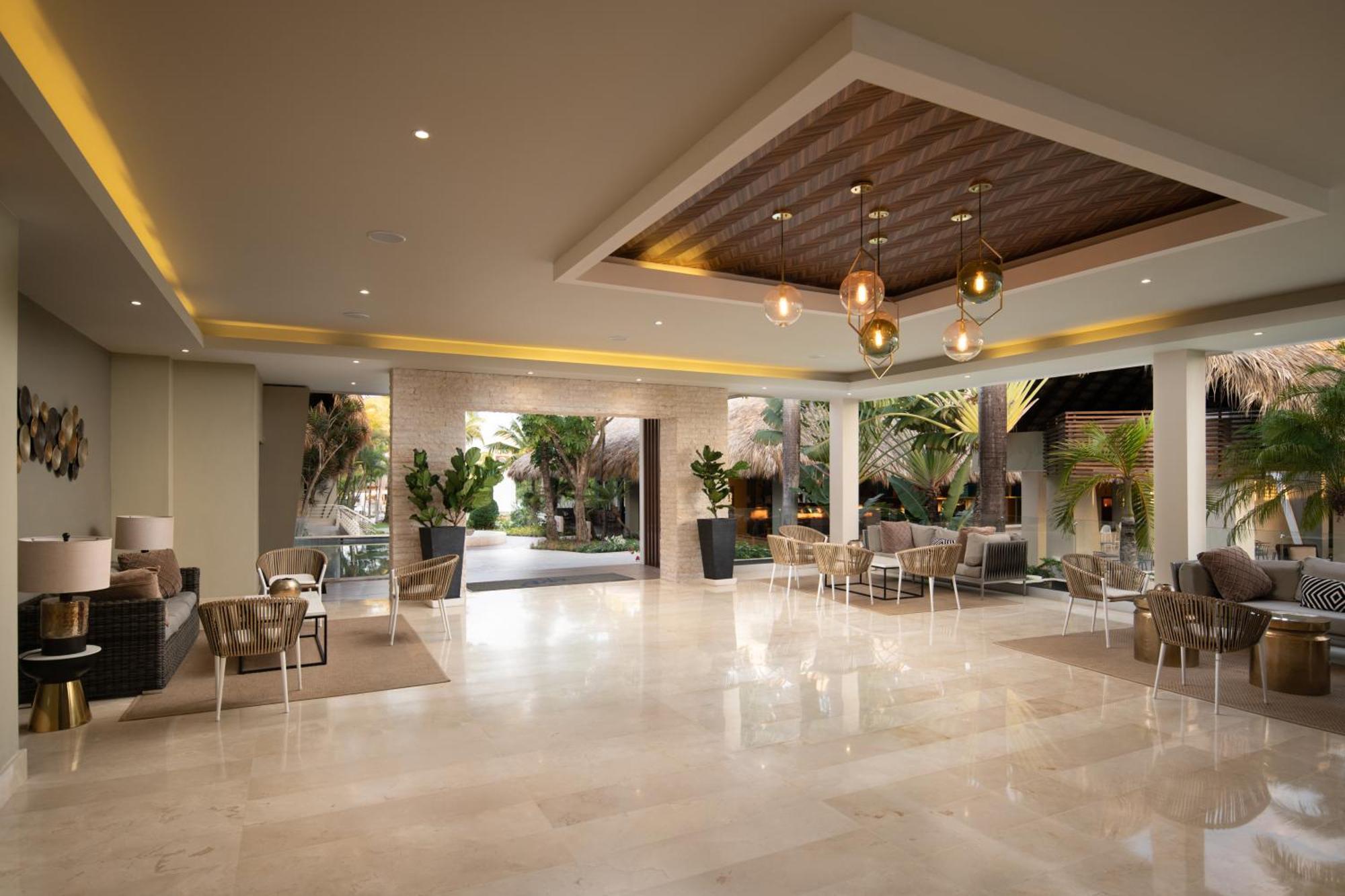 Select At Casa Marina Adults Only All Inclusive Sosua Exterior photo