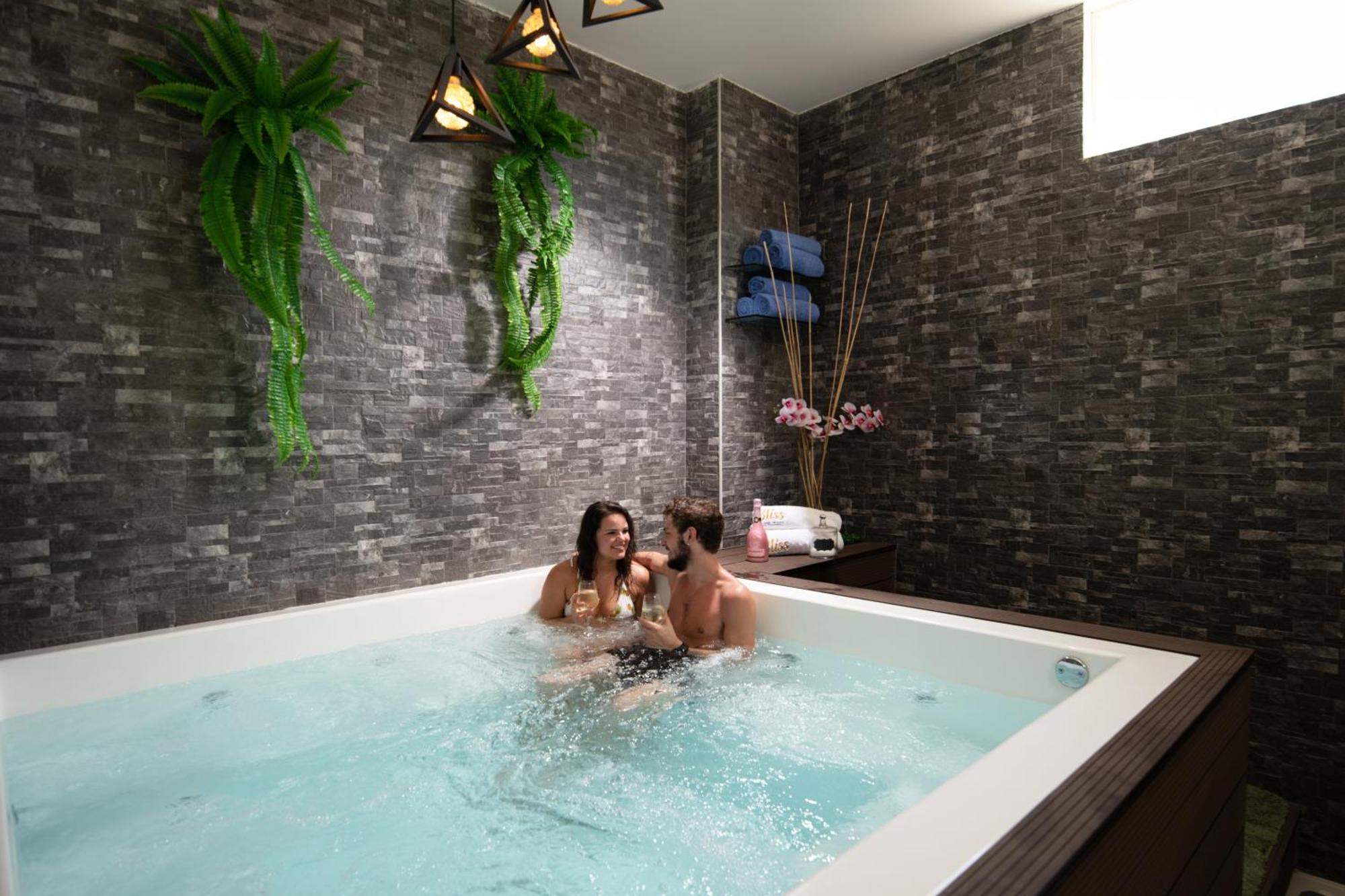 Select At Casa Marina Adults Only All Inclusive Sosua Exterior photo