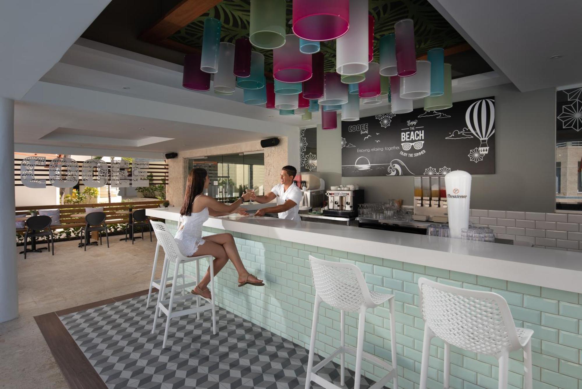 Select At Casa Marina Adults Only All Inclusive Sosua Exterior photo
